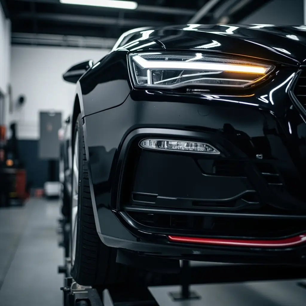 Common Reasons Cars Need Recovery and How to Avoid Them