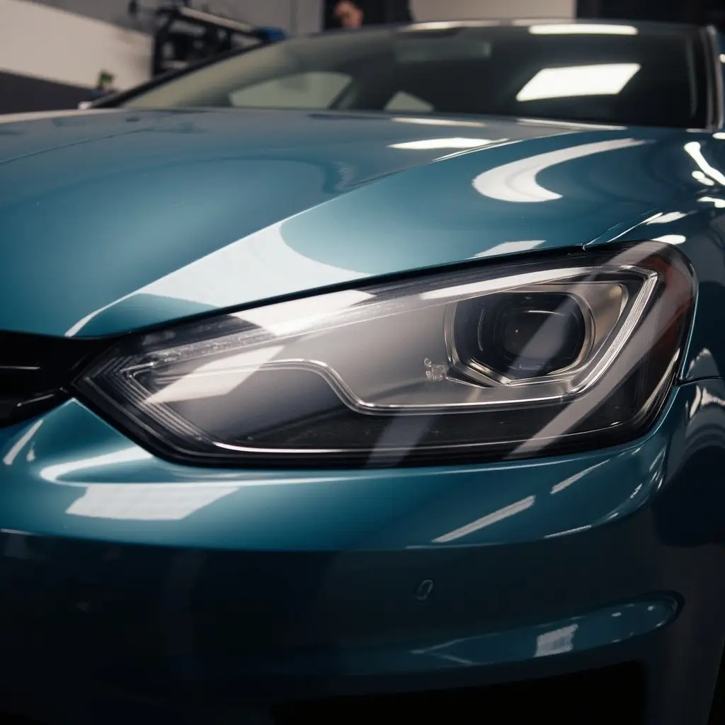 What Damage Can SMART Repair Actually Fix? A Practical Guide