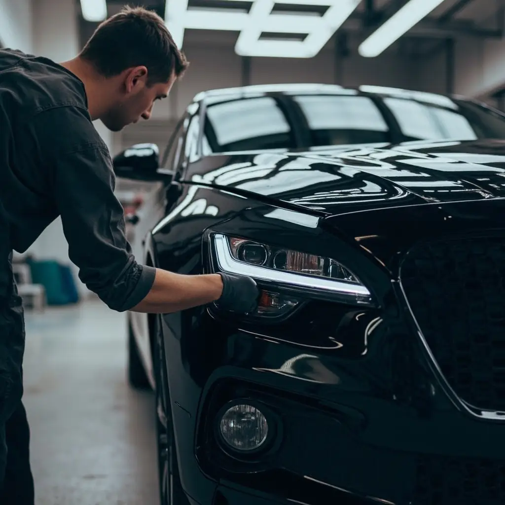 Is SMART Repair Worth It? An Honest UK Assessment