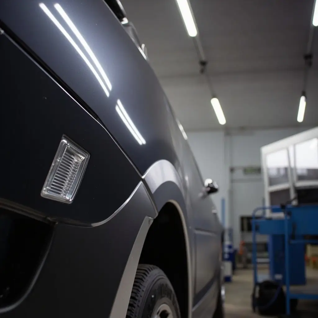 SMART Repair Guide: What It Fixes, How It Works, and When to Choose It