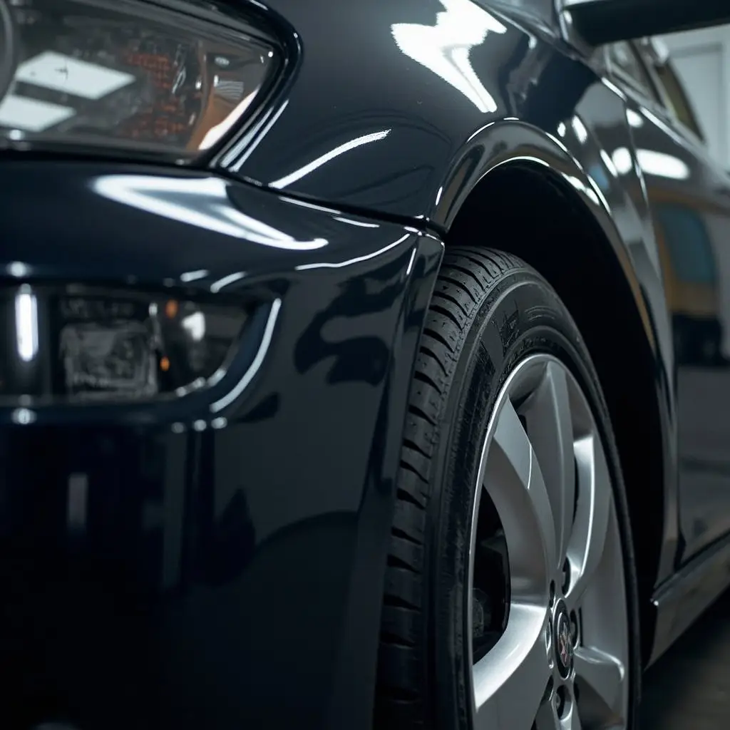 Should You Repair Your Car Before Selling It? A Practical Guide