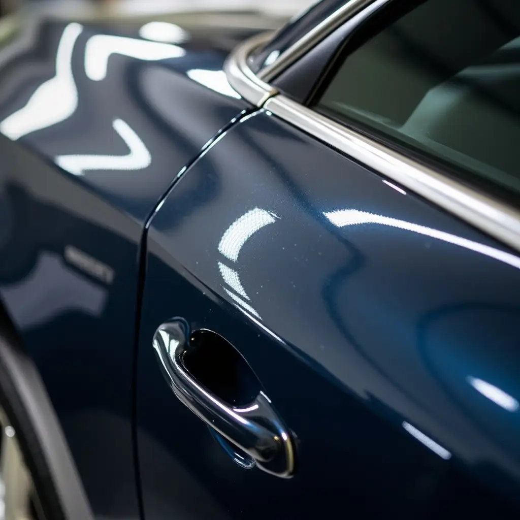 How SMART Repair Works: A Guide to the Process for UK Drivers