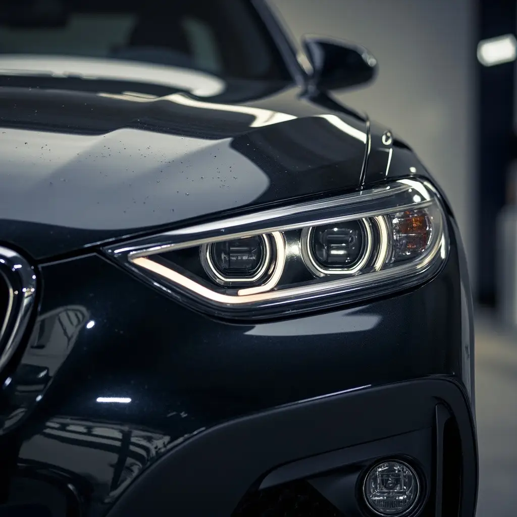 SMART Repair Before Selling a Car: A UK Guide
