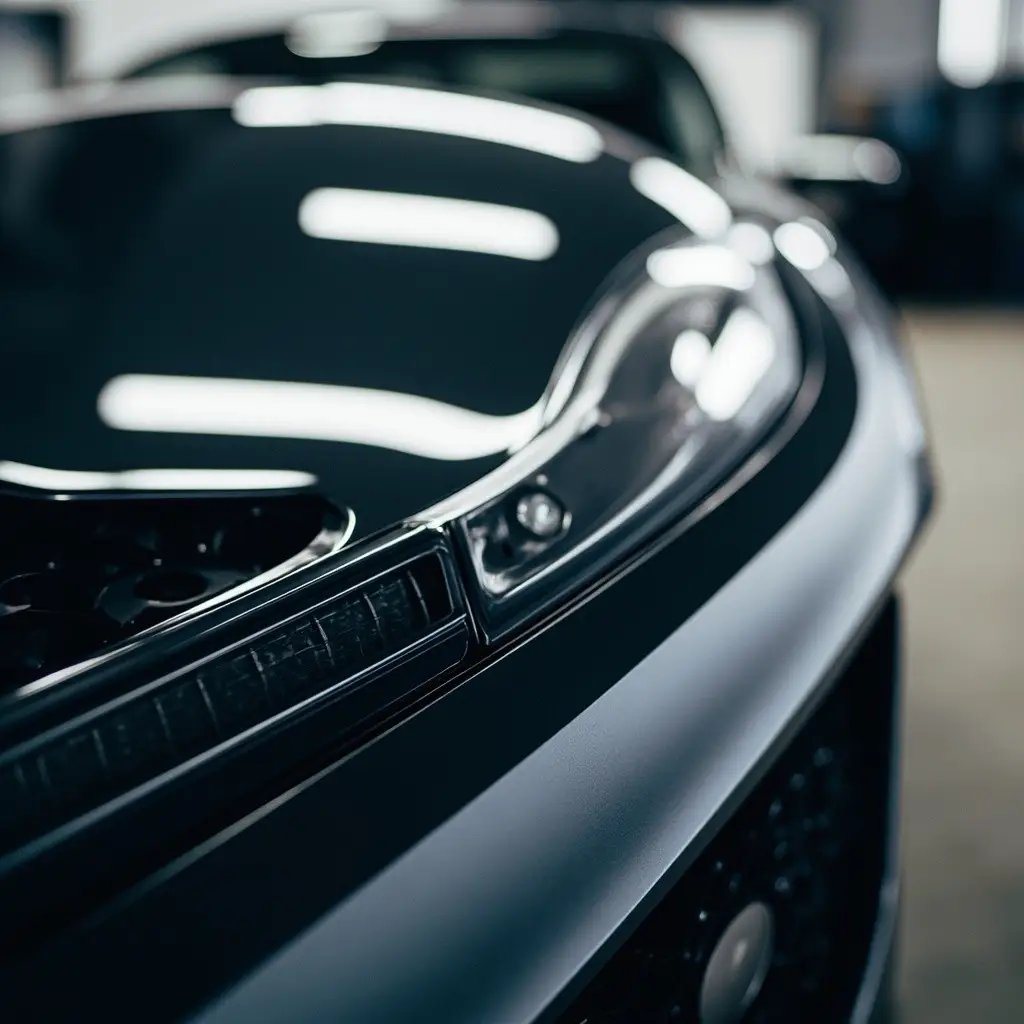 What Happens After Your Vehicle Is Recovered in the UK