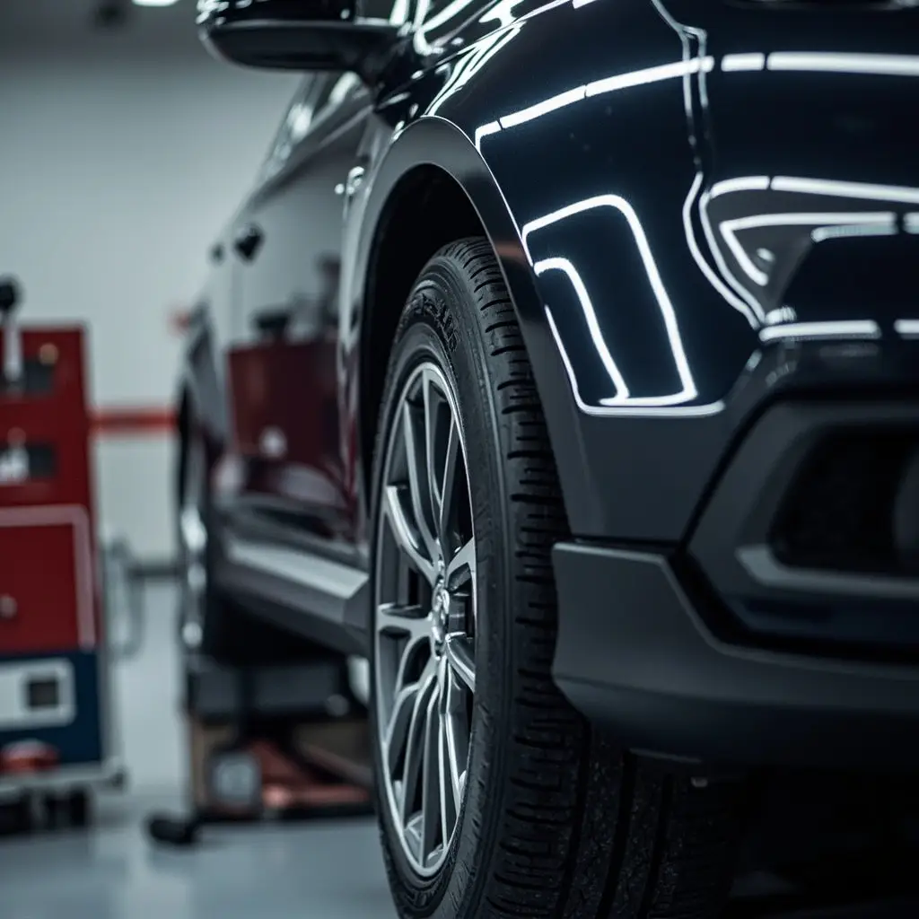 What Information to Give a Recovery Driver in the UK: Key Details That Speed Up Recovery
