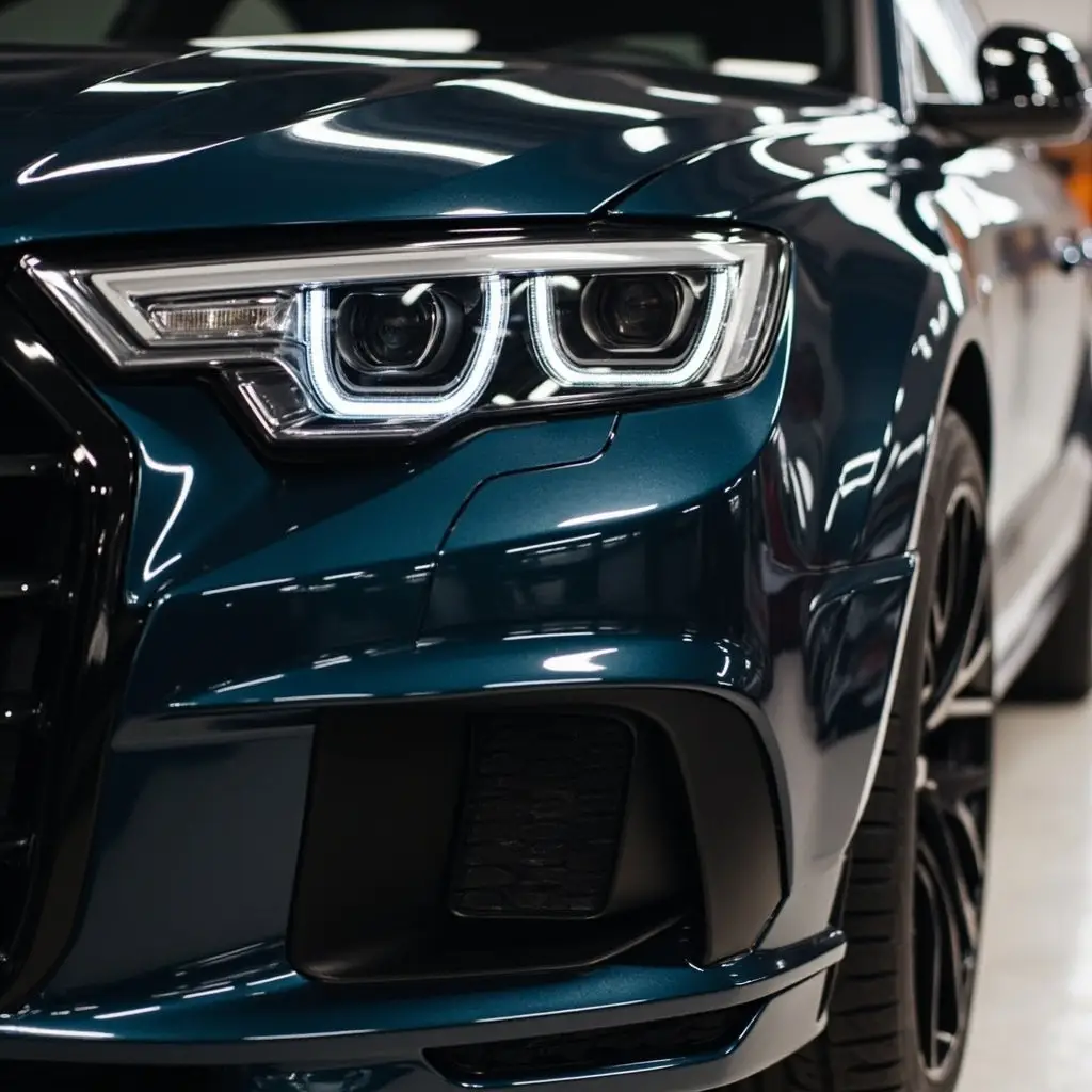 What Makes a Good Custom Vehicle Project in the UK: A Practical Guide